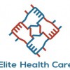 Elite Health Care Service