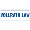 Vollrath Law PA