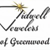 Tidwell Jewelers Of Greenwood