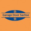 Garage Door Sachse