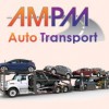 AmPm Auto Transport