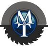 M&T Construction & Painting