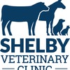 Shelby Veterinary Clinic