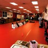 Kobukan Martial Arts Academy