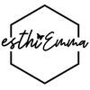 Esthi Emma