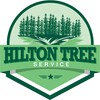 Hilton Tree Service