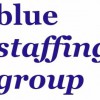 Blue Staffing Group