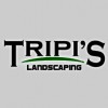 Tripis Landscaping & Snowplowing