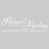 Partners 4 Healing