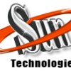 Sun Technologies