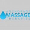 Anchorage Massage Therapies