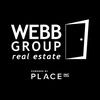 Webb Group Real Estate