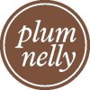 Plum Nelly Shop & Gallery