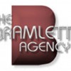 The Bramlett Agency