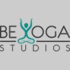 Be Yoga Studios