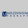 E3 Millennium Therapy Services