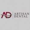 Artisan Dental