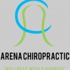 Arena Chiropractic