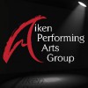 Aiken Performing Arts Group