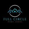 Full Circle Home Loans