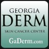 Dermatology & Skin Cancer Center