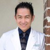 David D. Tran, M.D