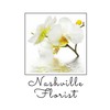 Nashville Florist