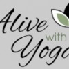 Alive With Yoga