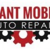 Grant Mobile Auto Repair