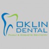 Oklin Dental