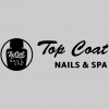 Top Coat Nails & Spa