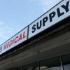 PA Medical Supply