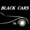 Metro Detroit Black Cars