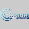 Coastal Pharmacy