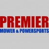 Premier Mower & Power