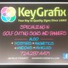 Keygrafix