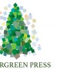 Evergreen Press