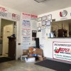 Jones Auto Repair