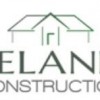 Leland Construction