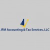 JFM Accounting & Tax Services