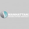 Manhattan Rehabilitation Services