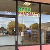 RYSA Pharmacy