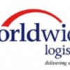 Worldwide Integrated Supply Chain Solutions