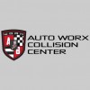 Auto Worx Collision Center