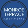 Monroe Terrace