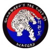 Woodward's Tae Kwon Do Academy