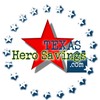 Helping Heroes Home Real Estate Program