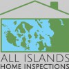 All Islands Home Inspections