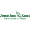 Jonathan Zans