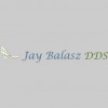 Balasz Jay E DDS